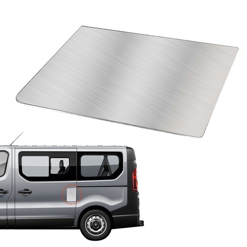 For renault traffic vivaro - for,