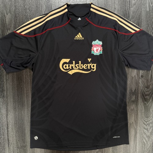 Original adidas liverpool - adidas,