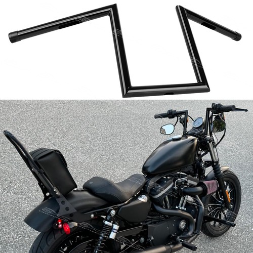 Motorcycle drag bar - motorcycle,