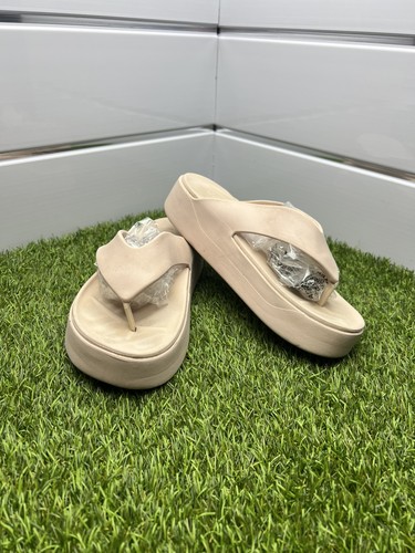 Ladies crocs getaway classic - getaway,