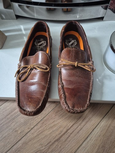 Next men shoes - next, 8