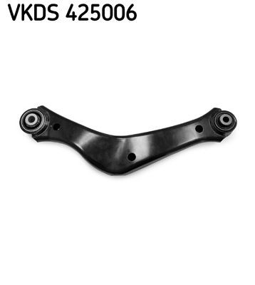 Wheel suspension - wheel,
