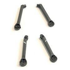 Original Left/Right Front/Rear