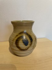 Vintage Moffat Studio Art