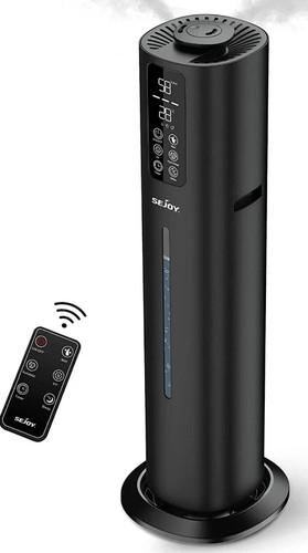 Sejoy asn cool mist - sejoy,