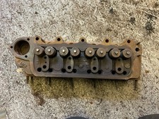 Classic Mini 998cc  CAM4810