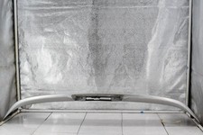 Ford Fiesta VI MK6 MK7 1.4