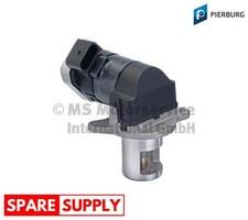 EGR VALVE FOR MERCEDES-BENZ PIERBURG 7.24809.48.0