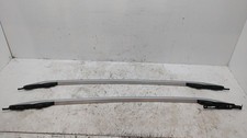 FORD KUGA ROOF RACK RAIL TITANIUM SPORT TDCI 5 Door Hatchback 12-19