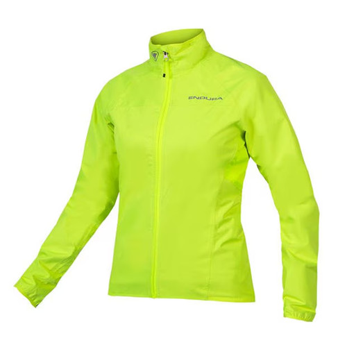 Endura xtract waterproof - xtract,