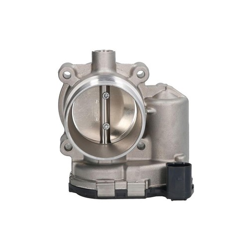 Fits bosch 280 750 823 - 280,