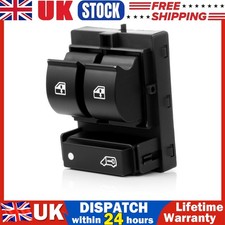 For Peugeot Boxer Citroen