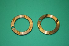 57-1607 PR TRIUMPH SLICKSHIFT