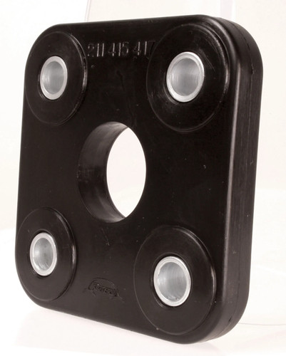 Lower flexible joint - flexible,