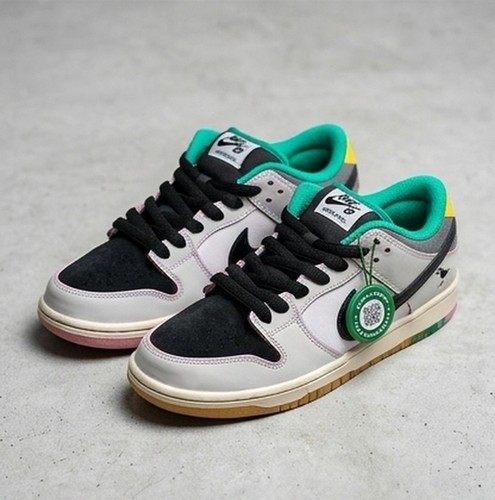 Nike dunk low pro summit - dunk,
