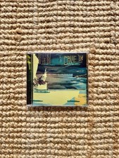 Cave In - Tides of Tomorrow