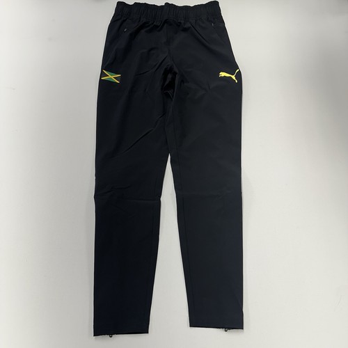 Puma jamaica track pants - jamaica,
