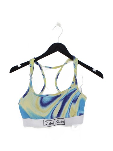 Calvin klein women - klein, women's