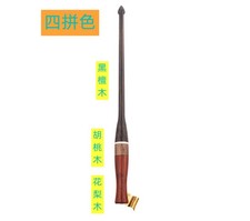 Oblique Vintage Calligraphy