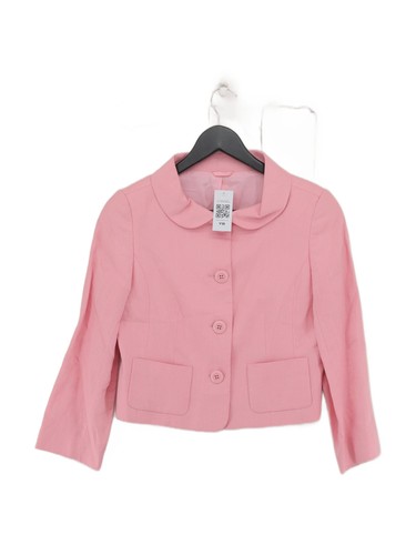 Hobbs bomber jacket - jacket,