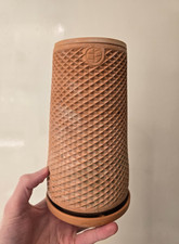 Tevaplanter Hydroponic Self-Watering Pot Kickstarter Edition