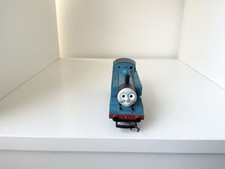Hornby Thomas the Tank Engine 00 Gauge Working Model