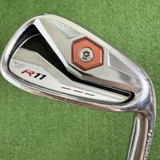Taylormade R11 Approach A