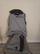 The North Face Men's Medium