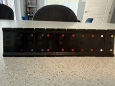 Wylex Rewireable Fuse