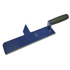 Slater's Axe Left-Handed