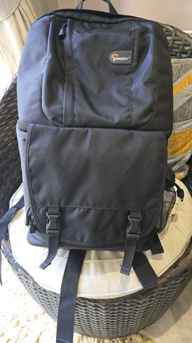 Lowepro fastpack 350 - lowepro,
