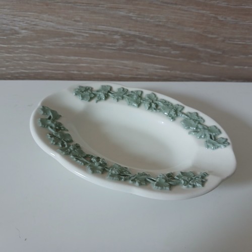 Vintage wedgwood embossed - wedgwood,
