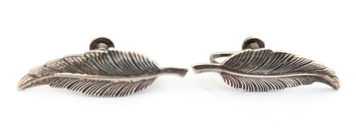 Costume jewellery vintage - costume,