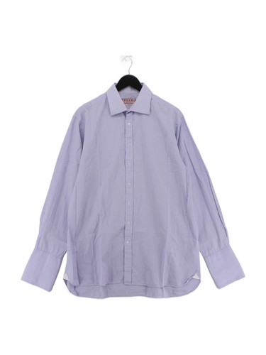 Thomas pink men - thomas, men's