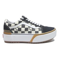 VANS Old Skool Womens