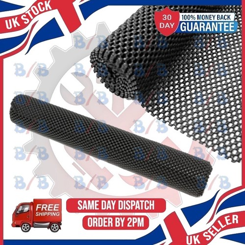 Large long wide grip mat - wide,