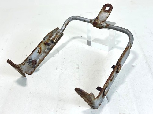 Kawasaki zephyr 400 zr400c oem - kawasaki,
