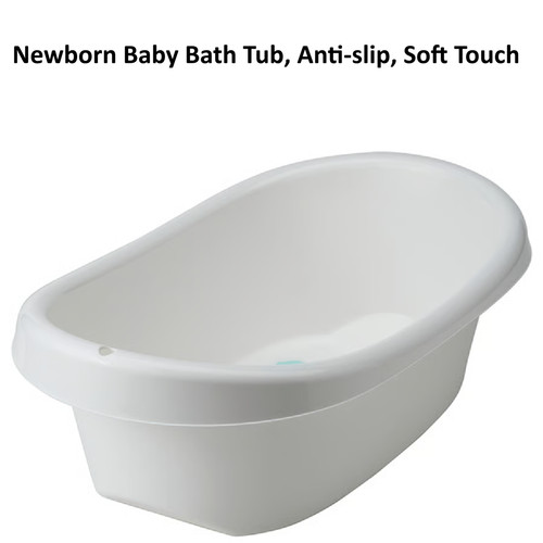 Newborn baby bath tub ikea - baby,