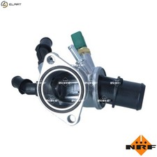 THERMOSTAT COOLANT 725241 FOR