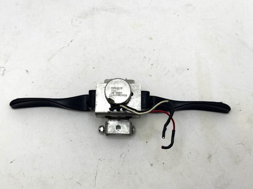 Electric mobility rascal - electric,