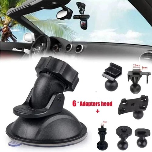 For nextbase 112 212 312gw - 112,
