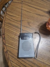 Vintage 80s/90s RADIO SHACK