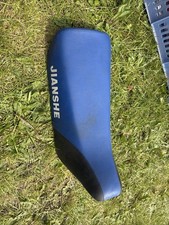 Motorcycle Monkey Bike Dirt