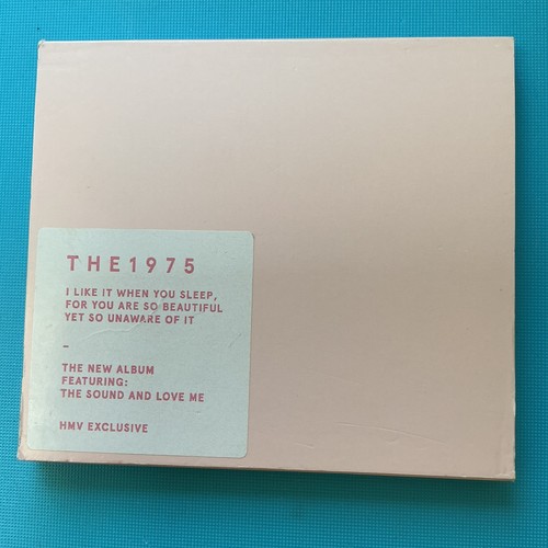 The 1975 like it - 1975, when