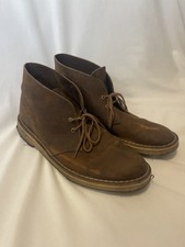 Clarks originals desert - clarks, boots