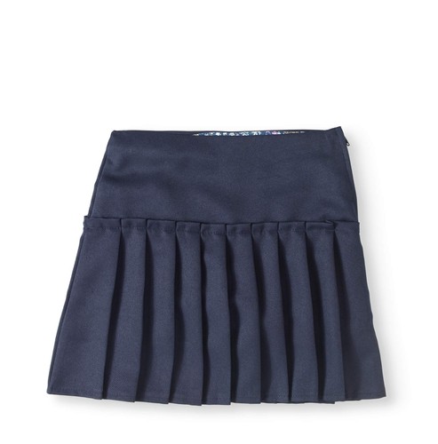 Genuine uniform girls school - uniform,