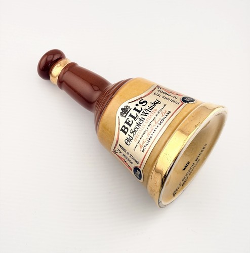 Vintage wade bells - vintage,