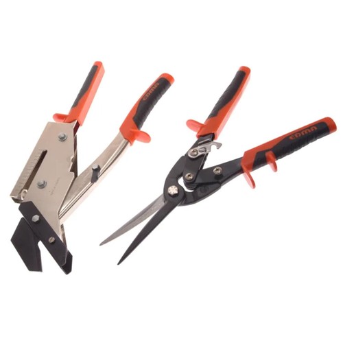 0365 maxi pro roofer - 0365, pack