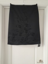 Pearce Fionda Satin Effect