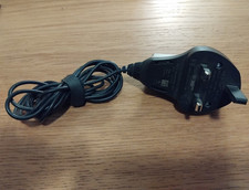 Original Genuine Nokia ACP-12X UK Wall Charger 3.5mm Pin 1100 2300 3310 3510